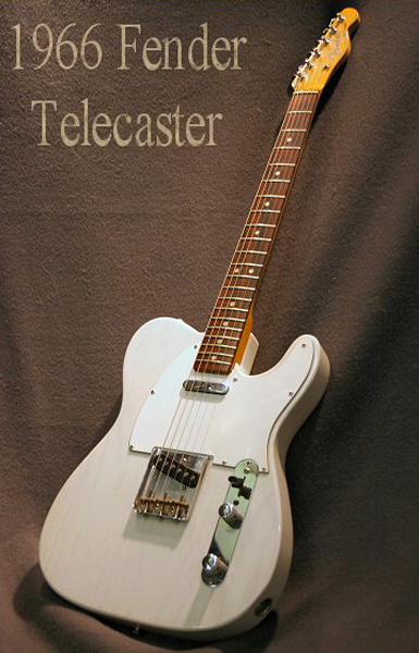 66tele.jpg